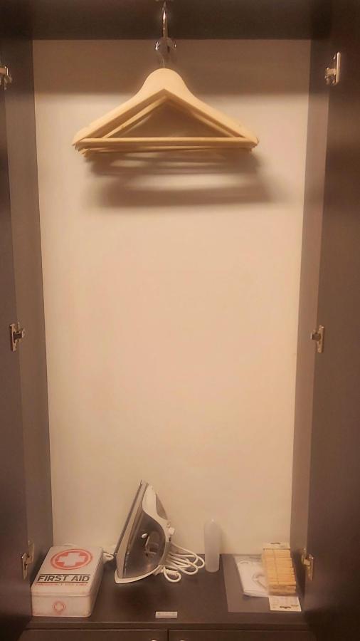 Saint Nicholas Varna Lovely 2 Bedroom Apartment With Sunny Garden Eksteriør bilde