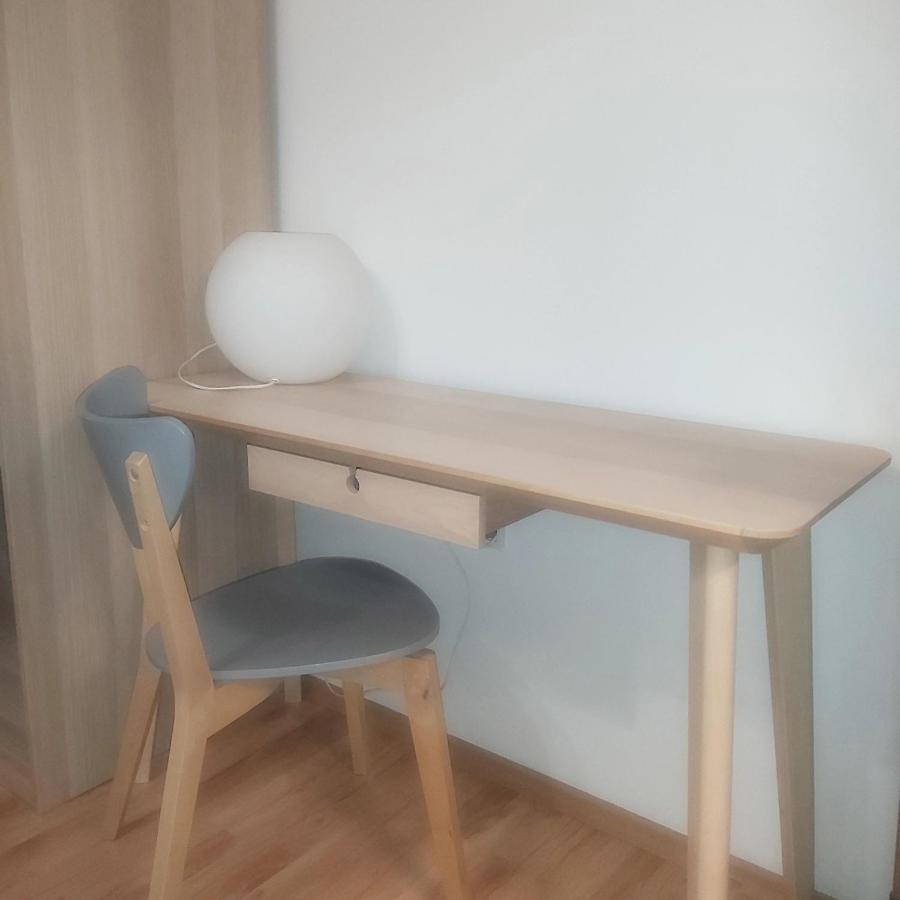 Saint Nicholas Varna Lovely 2 Bedroom Apartment With Sunny Garden Eksteriør bilde