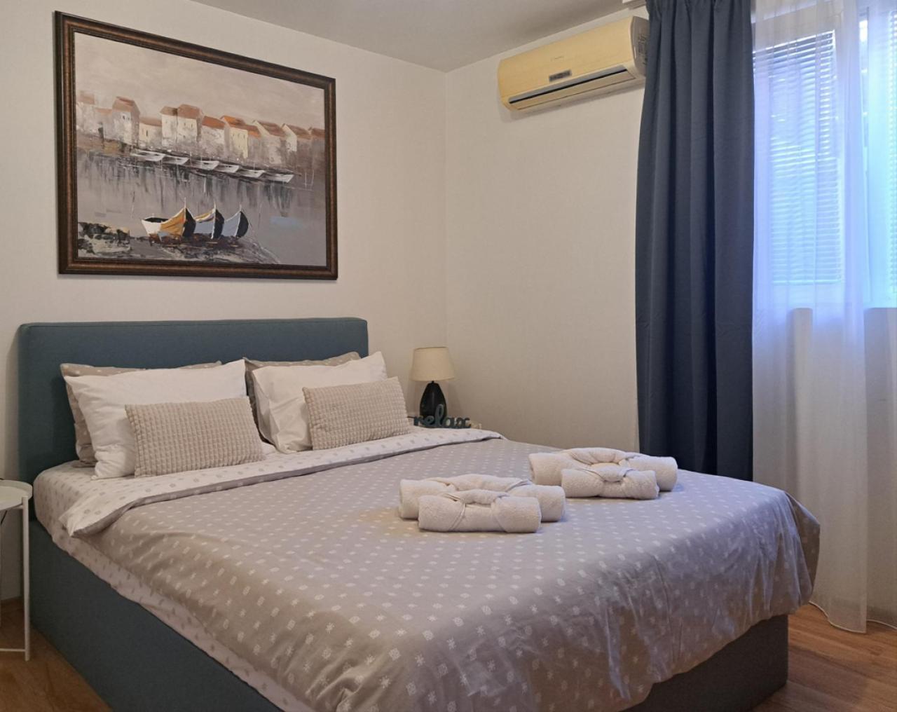 Saint Nicholas Varna Lovely 2 Bedroom Apartment With Sunny Garden Eksteriør bilde